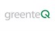 greenteQ