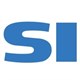 SIEGENIA
