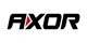 AXOR