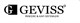 GEVISS