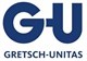 G-U