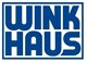 WINK HAUS activPilot