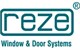 REZE