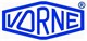VORNE