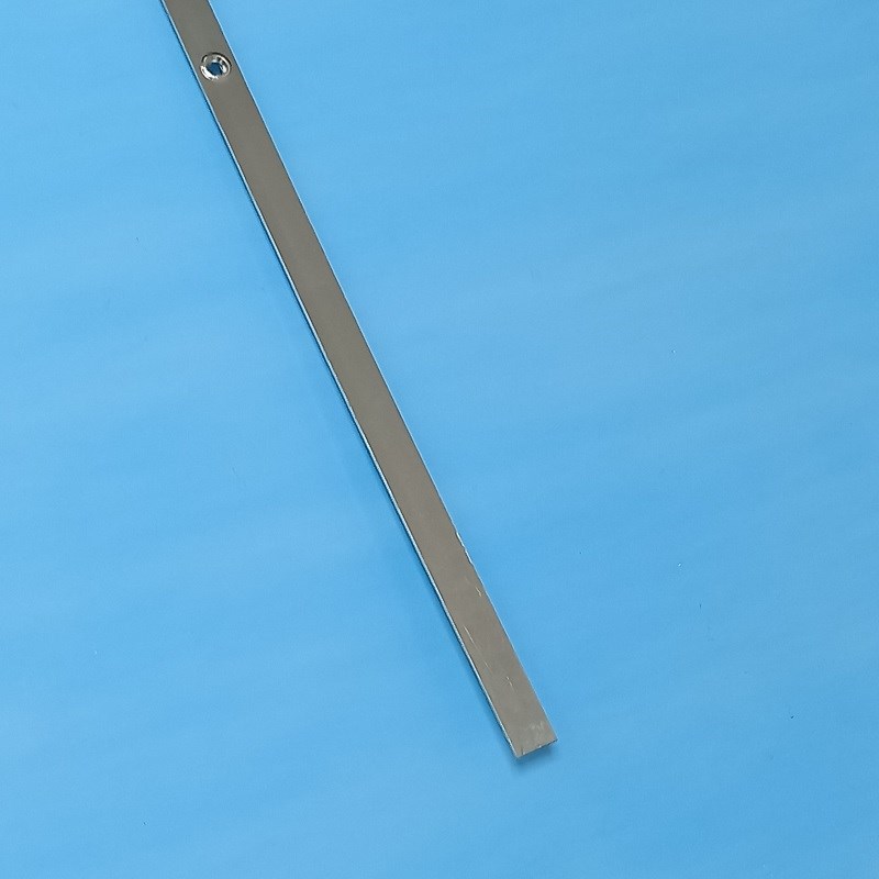 Г. Омукя Оконная фурнитура ROTO, MACO, G-U, WINK HAUS, AXOR - Wink