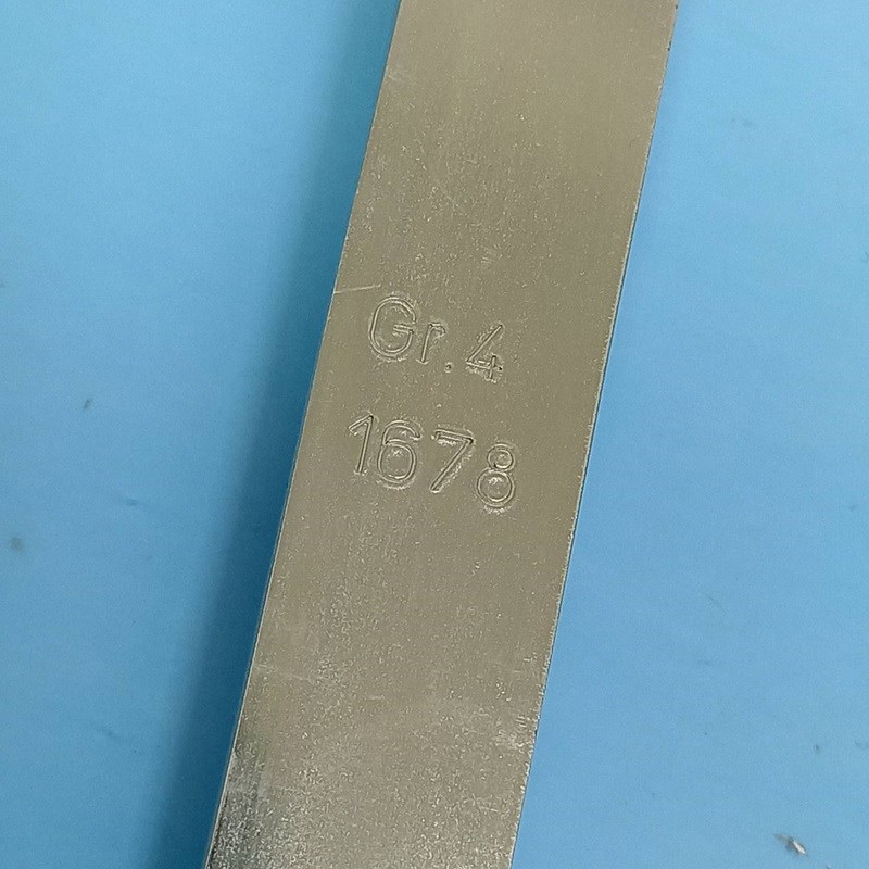 Оконная фурнитура ROTO, MACO, G-U, WINK HAUS, AXOR - Maco Gr