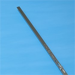 Winkhaus  GAMA 2300-3 D25 (с личинкой) 1800-2300 мм Запор. механизм (передача) 4927099 - фото 12951
