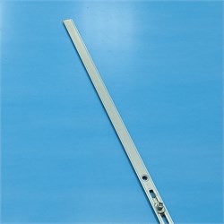 Roto  KSR GR 1690/К 1601-1800 Запор. механизм (передача) основной поворотно-откидной константный 619596