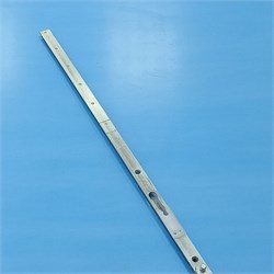 Internika  811-1010 мм Ножницы на створке 1077033