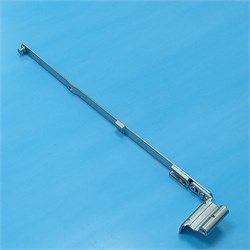 Internika R 12/20-13 811-1600 мм Ножницы на раму  правые 1088672