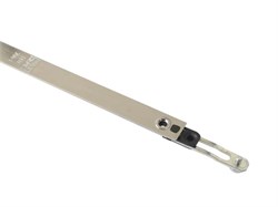 Winkhaus РР M.U.360-1 Удлинитель 5031622