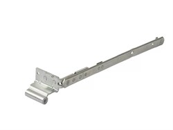 Internika L 12/20-9 320-610 мм Ножницы на раму левые 1088661