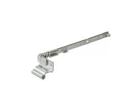 Internika R 12/20-9 320-610 мм Ножницы на раму  правые 1088662