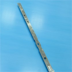 Winkhaus AP MK 750 удлинитель 4940653