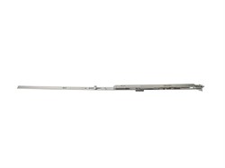 Ножницы на створку и раму Siegenia Classic  MV K25 570-800 мм - фото 8946