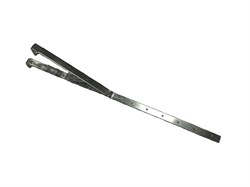 Geviss 400-650 мм Ножницы поворотно-откидные  на створку и раму - фото 9193