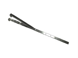 Geviss 350-600 мм Ножницы поворотно-откидные на створку и раму - фото 9195