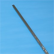 Winkhaus  GAMA 2300-3 D25 (с личинкой) 1800-2300 мм Запор. механизм (передача) 4927099