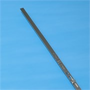 Winkhaus  GAMA 2300-3 D35 (с личинкой) 1800-2300 мм Запор. механизм (передача) 4927161