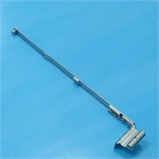 Internika R 12/20-13 811-1600 мм Ножницы на раму  правые 1088672