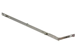 Internika GR 1500/1550 Запор средний 1077052