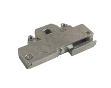 Roto NX  DM 35 мм Корпус запора 787678
