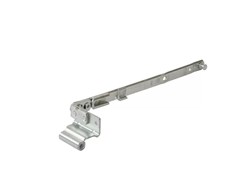 Internika R 12/20-9 320-610 мм Ножницы на раму  правые 1088662
