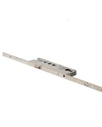 Internika Замок многозапорный  35/92/8 2200/2x16 4RS 1107639