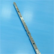 Winkhaus AP MK 750 удлинитель 4940653