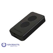 Пульт для ворот и шлагбаумов Doorhan Transmitter 2 PRO Пульт для ворот и шлагбаумов Doorhan Transmitter 2 PRO