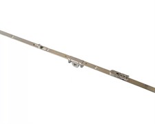 Запор осн. пов-откидной Maco ECO FFN 901-1300 мм