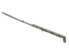 Vorne 850-1100 мм Ножницы на створку  и раму