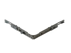 Передача угловая  Siegenia Classic  FAV VSO 1V (411-1560)
