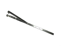Ножницы на створку и раму Geviss 400-650 мм