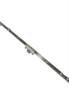 Кале 1100-1400 мм Запор.  механизм основной поворотно-откидной