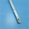 Roto  NT/NX GR 1290 1201-1400 Запор. механизм (передача) основной поворотно-откидной константный 895960