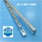 Maco  ECO Gr 2 801-1050 мм Ножницы на раму и створку 229106 - фото 12674