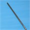 Winkhaus  GAMA 2300-3 D25 (с личинкой) 1800-2300 мм Запор. механизм (передача) 4927099 - фото 12951