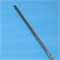 Winkhaus  GAMA 2300-3 D35 (с личинкой) 1800-2300 мм Запор. механизм (передача) 4927161 - фото 12957