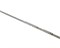 Roto GR 2180 2001-2400 NX Запор. механизм (передача) основной поворотно-откидной ручка средняя/переменная с подсоединяемым замком 788326