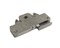 Roto NX  DM 35 мм Корпус запора 787678