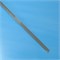 Reze 35/92 1661-2160 Многозапорный замок с ригелем 400189