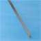 Vorne SP 101 KA 1700-2200 мм Запор средний V08010502