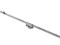 Vorne SP 101 KA 1700-2200 мм Запор средний V08010502