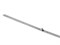 Vorne SP 101 KA 1700-2200 мм Запор средний V08010502