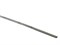 Vorne SP 101 KA 1700-2200 мм Запор средний V08010502