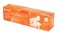 Fuaro 200 ZM 90 mm (40+10+40), хром 5 кл. Цилиндровый механизм  с вертушкой 40363 - фото 9875 Fuaro 200 ZM 90 mm (40+10+40), хром 5 кл. Цилиндровый механизм  с вертушкой 40363 - фото 9875